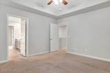 1127 Sims Drive - Photo 19