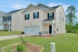1127 Sims Drive - Photo 2