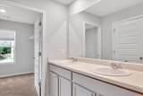 1127 Sims Drive - Photo 20