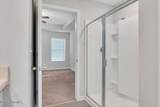 1127 Sims Drive - Photo 21