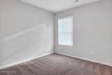 1127 Sims Drive - Photo 22