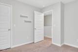 1127 Sims Drive - Photo 23