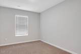 1127 Sims Drive - Photo 24