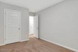 1127 Sims Drive - Photo 25