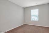 1127 Sims Drive - Photo 26