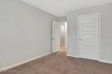 1127 Sims Drive - Photo 27