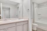 1127 Sims Drive - Photo 29