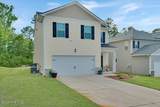 1127 Sims Drive - Photo 3