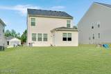 1127 Sims Drive - Photo 30