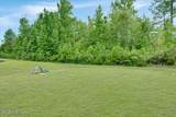 1127 Sims Drive - Photo 32