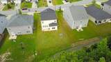 1127 Sims Drive - Photo 33