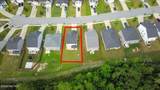 1127 Sims Drive - Photo 34