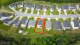 1127 Sims Drive - Photo 35