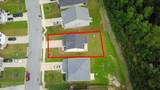 1127 Sims Drive - Photo 36