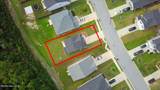 1127 Sims Drive - Photo 37