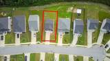 1127 Sims Drive - Photo 38