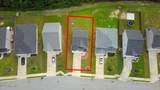 1127 Sims Drive - Photo 39