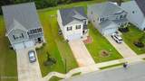 1127 Sims Drive - Photo 4