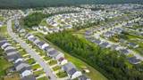 1127 Sims Drive - Photo 40
