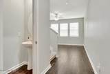1127 Sims Drive - Photo 5