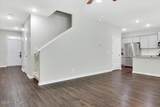 1127 Sims Drive - Photo 6