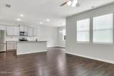 1127 Sims Drive - Photo 7