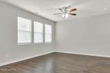 1127 Sims Drive - Photo 8