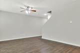 1127 Sims Drive - Photo 9