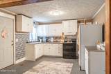 113 Sycamore Street - Photo 14