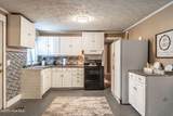 113 Sycamore Street - Photo 15