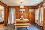 113 Sycamore Street - Photo 17