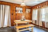 113 Sycamore Street - Photo 18