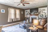 113 Sycamore Street - Photo 19