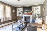 113 Sycamore Street - Photo 20