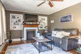 113 Sycamore Street - Photo 22
