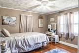 113 Sycamore Street - Photo 23