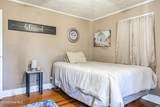 113 Sycamore Street - Photo 24