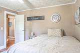 113 Sycamore Street - Photo 25