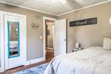 113 Sycamore Street - Photo 26