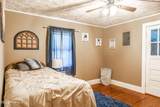 113 Sycamore Street - Photo 27