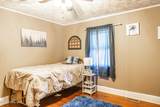 113 Sycamore Street - Photo 28