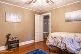 113 Sycamore Street - Photo 29