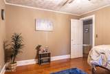 113 Sycamore Street - Photo 30