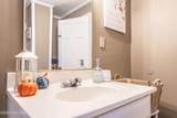 113 Sycamore Street - Photo 32