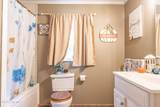 113 Sycamore Street - Photo 33