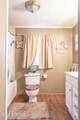 113 Sycamore Street - Photo 34