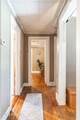 113 Sycamore Street - Photo 35