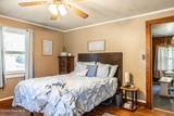 113 Sycamore Street - Photo 37