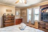 113 Sycamore Street - Photo 38
