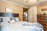 113 Sycamore Street - Photo 39